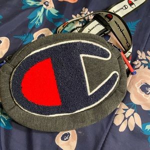 Champion Fanny Pack